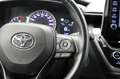 Toyota Corolla Touring 1.8 Hybrid Active Automaat - Carplay, Navi Zwart - thumbnail 18