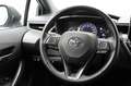 Toyota Corolla Touring 1.8 Hybrid Active Automaat - Carplay, Navi Zwart - thumbnail 16