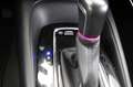 Toyota Corolla Touring 1.8 Hybrid Active Automaat - Carplay, Navi Zwart - thumbnail 15