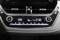 Toyota Corolla Touring 1.8 Hybrid Active Automaat - Carplay, Navi Zwart - thumbnail 14