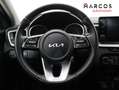 Kia XCeed 1.0 T-GDi Drive Zwart - thumbnail 13
