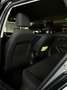 SEAT Leon ST Business 1,6 TDI CR Start-Stopp Grau - thumbnail 10