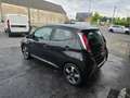 Toyota Aygo Aygo 1.0i VVT-i x-play Noir - thumbnail 6