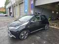 Toyota Aygo Aygo 1.0i VVT-i x-play Noir - thumbnail 5