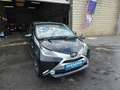 Toyota Aygo Aygo 1.0i VVT-i x-play Noir - thumbnail 2