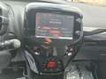 Toyota Aygo Aygo 1.0i VVT-i x-play Noir - thumbnail 13