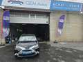 Toyota Aygo Aygo 1.0i VVT-i x-play Noir - thumbnail 1