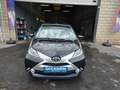 Toyota Aygo Aygo 1.0i VVT-i x-play Noir - thumbnail 4