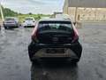 Toyota Aygo Aygo 1.0i VVT-i x-play Noir - thumbnail 7