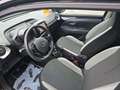 Toyota Aygo Aygo 1.0i VVT-i x-play Noir - thumbnail 10