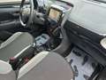 Toyota Aygo Aygo 1.0i VVT-i x-play Noir - thumbnail 11