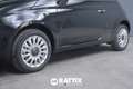 Fiat 500 1.0 Hybrid 70CV Nero - thumbnail 4