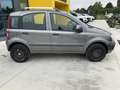 Fiat Panda 1.4 Natural Power Classic Szary - thumbnail 4