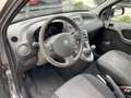 Fiat Panda 1.4 Natural Power Classic Szary - thumbnail 14