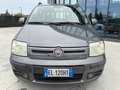 Fiat Panda 1.4 Natural Power Classic Szary - thumbnail 2