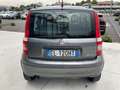 Fiat Panda 1.4 Natural Power Classic Szary - thumbnail 6