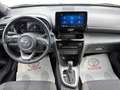 Toyota Yaris Cross Yaris Cross 1.5 Hybrid 5p. E-CVT Trend Bronzo - thumbnail 10