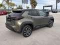 Toyota Yaris Cross Yaris Cross 1.5 Hybrid 5p. E-CVT Trend Bronzo - thumbnail 4