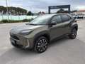 Toyota Yaris Cross Yaris Cross 1.5 Hybrid 5p. E-CVT Trend Bronzo - thumbnail 1