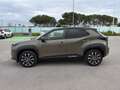 Toyota Yaris Cross Yaris Cross 1.5 Hybrid 5p. E-CVT Trend Bronzo - thumbnail 3