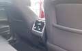 DR Automobiles DR7.0 DR 7.0 7.0 1.5 turbo Gpl 153cv dct Rot - thumbnail 17
