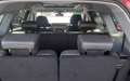 DR Automobiles DR7.0 DR 7.0 7.0 1.5 turbo Gpl 153cv dct Rot - thumbnail 19