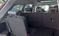 DR Automobiles DR7.0 DR 7.0 7.0 1.5 turbo Gpl 153cv dct Rot - thumbnail 21