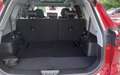 DR Automobiles DR7.0 DR 7.0 7.0 1.5 turbo Gpl 153cv dct Rot - thumbnail 23