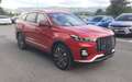 DR Automobiles DR7.0 DR 7.0 7.0 1.5 turbo Gpl 153cv dct Rot - thumbnail 8