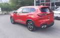 DR Automobiles DR7.0 DR 7.0 7.0 1.5 turbo Gpl 153cv dct Rot - thumbnail 4