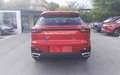 DR Automobiles DR7.0 DR 7.0 7.0 1.5 turbo Gpl 153cv dct Rot - thumbnail 5