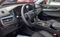 DR Automobiles DR7.0 DR 7.0 7.0 1.5 turbo Gpl 153cv dct Rot - thumbnail 10