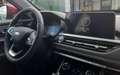 DR Automobiles DR7.0 DR 7.0 7.0 1.5 turbo Gpl 153cv dct Rot - thumbnail 13