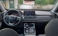 DR Automobiles DR7.0 DR 7.0 7.0 1.5 turbo Gpl 153cv dct Rot - thumbnail 15
