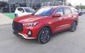 DR Automobiles DR7.0 DR 7.0 7.0 1.5 turbo Gpl 153cv dct Rot - thumbnail 2