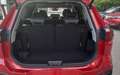 DR Automobiles DR7.0 DR 7.0 7.0 1.5 turbo Gpl 153cv dct Rot - thumbnail 20