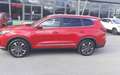 DR Automobiles DR7.0 DR 7.0 7.0 1.5 turbo Gpl 153cv dct Rot - thumbnail 3