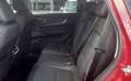 DR Automobiles DR7.0 DR 7.0 7.0 1.5 turbo Gpl 153cv dct Rot - thumbnail 11