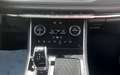 DR Automobiles DR7.0 DR 7.0 7.0 1.5 turbo Gpl 153cv dct Rot - thumbnail 14