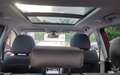 DR Automobiles DR7.0 DR 7.0 7.0 1.5 turbo Gpl 153cv dct Rot - thumbnail 18