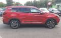 DR Automobiles DR7.0 DR 7.0 7.0 1.5 turbo Gpl 153cv dct Rot - thumbnail 7