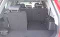 DR Automobiles DR7.0 DR 7.0 7.0 1.5 turbo Gpl 153cv dct Rot - thumbnail 22