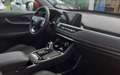 DR Automobiles DR7.0 DR 7.0 7.0 1.5 turbo Gpl 153cv dct Rot - thumbnail 12