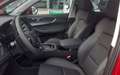 DR Automobiles DR7.0 DR 7.0 7.0 1.5 turbo Gpl 153cv dct Rot - thumbnail 9