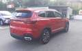 DR Automobiles DR7.0 DR 7.0 7.0 1.5 turbo Gpl 153cv dct Rot - thumbnail 6