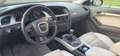 Audi A5 A5 Coupe 2.0 tdi fap Nero - thumbnail 4