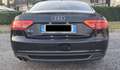 Audi A5 A5 Coupe 2.0 tdi fap Nero - thumbnail 2