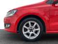 Volkswagen Polo V Team Czerwony - thumbnail 15