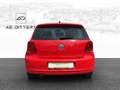 Volkswagen Polo V Team Piros - thumbnail 7