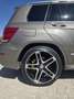 Mercedes-Benz GLK 250 BlueTEC 4Matic 7G-TRONIC AMG - thumbnail 6
